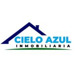 Inmobiliaria Cielo Azul