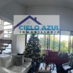 WhatsApp Image 2023 08 11 at 2.41.33 PM 1