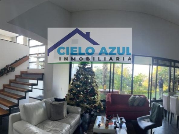 WhatsApp Image 2023 08 11 at 2.41.33 PM 1