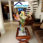 WhatsApp Image 2023 09 29 at 9.27.20 PM