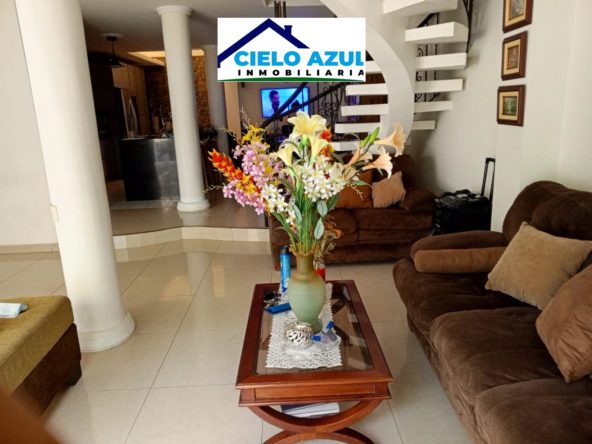 WhatsApp Image 2023 09 29 at 9.27.20 PM