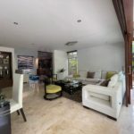 WhatsApp Image 2023 10 07 at 7.43.53 PM 1 1