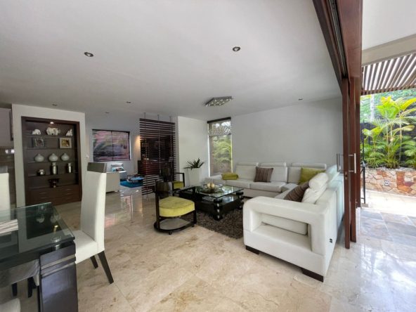 WhatsApp Image 2023 10 07 at 7.43.53 PM 1 1