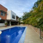 WhatsApp Image 2023 10 07 at 7.43.55 PM