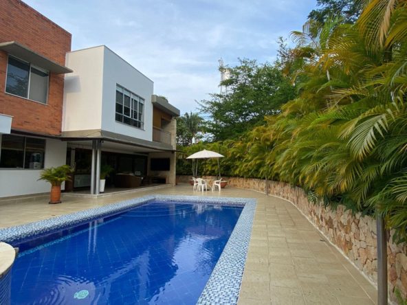 WhatsApp Image 2023 10 07 at 7.43.55 PM