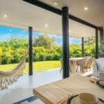 WhatsApp Image 2023 10 07 at 7.46.07 PM 3