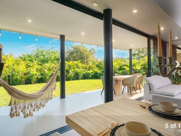 WhatsApp Image 2023 10 07 at 7.46.07 PM 3