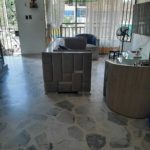 WhatsApp Image 2023 10 10 at 1.31.25 PM 1