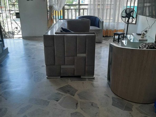 WhatsApp Image 2023 10 10 at 1.31.25 PM 1