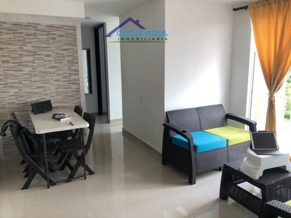 WhatsApp Image 2023 10 10 at 10.49.45 AM 2