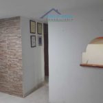 WhatsApp Image 2023 10 10 at 9.58.56 AM 12