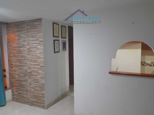 WhatsApp Image 2023 10 10 at 9.58.56 AM 12