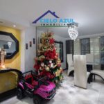 WhatsApp Image 2023 10 14 at 6.09.53 PM 1