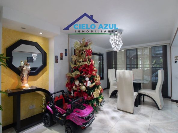 WhatsApp Image 2023 10 14 at 6.09.53 PM 1