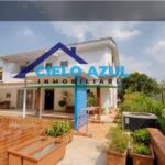 WhatsApp Image 2023 10 14 at 7.15.36 PM 2