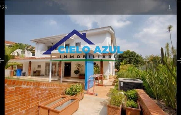 WhatsApp Image 2023 10 14 at 7.15.36 PM 2