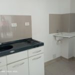 WhatsApp Image 2023 10 17 at 1.18.53 PM 1