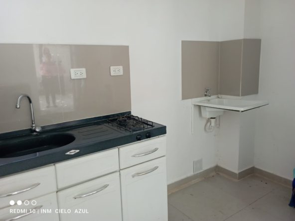 WhatsApp Image 2023 10 17 at 1.18.53 PM 1