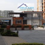 WhatsApp Image 2023 10 17 at 1.36.23 PM 1