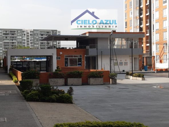 WhatsApp Image 2023 10 17 at 1.36.23 PM 1