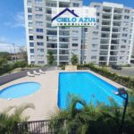 WhatsApp Image 2023 10 17 at 2.03.49 PM