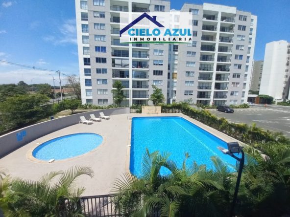 WhatsApp Image 2023 10 17 at 2.03.49 PM