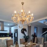 WhatsApp Image 2023 10 17 at 3.07.58 PM