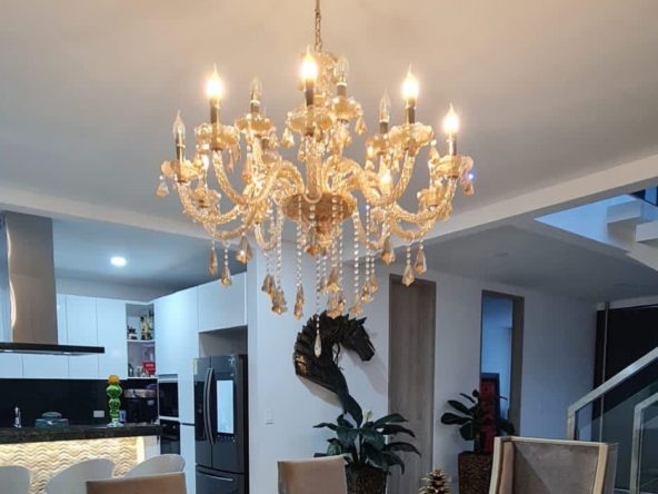 WhatsApp Image 2023 10 17 at 3.07.58 PM