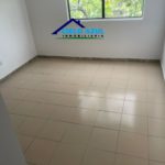 WhatsApp Image 2023 10 20 at 10.25.01 AM 2