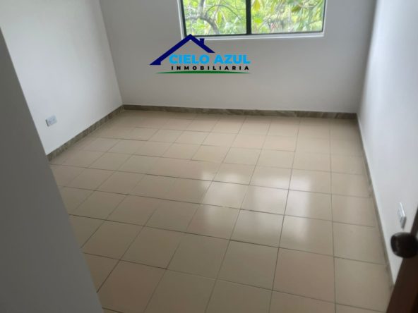 WhatsApp Image 2023 10 20 at 10.25.01 AM 2