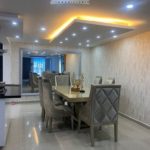 WhatsApp Image 2023 10 20 at 5.01.55 PM 1