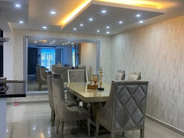 WhatsApp Image 2023 10 20 at 5.01.55 PM 1