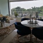 WhatsApp Image 2023 10 20 at 5.29.31 PM 1