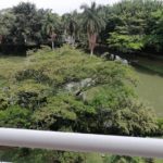 WhatsApp Image 2023 10 20 at 5.29.33 PM 2 1