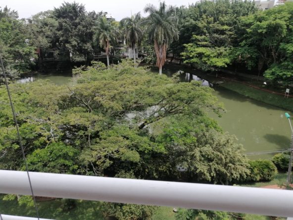 WhatsApp Image 2023 10 20 at 5.29.33 PM 2 1