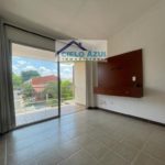 WhatsApp Image 2023 10 25 at 1.24.12 PM 1 1