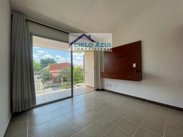 WhatsApp Image 2023 10 25 at 1.24.12 PM 1 1