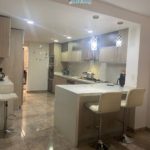 WhatsApp Image 2023 10 25 at 1.37.30 PM