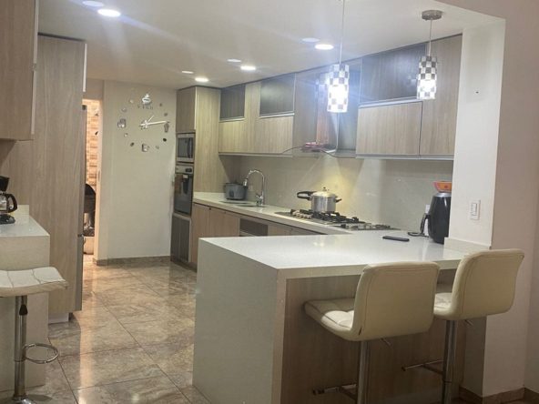 WhatsApp Image 2023 10 25 at 1.37.30 PM