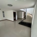 WhatsApp Image 2023 10 27 at 9.41.28 AM