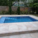 WhatsApp Image 2023 10 27 at 9.41.56 AM