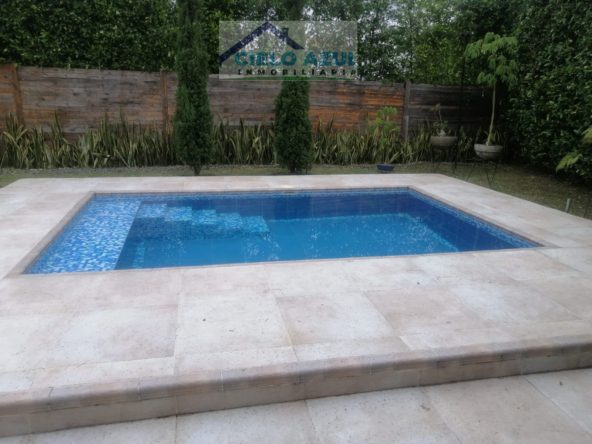 WhatsApp Image 2023 10 27 at 9.41.56 AM