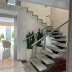 WhatsApp Image 2023 09 15 at 1.31.54 PM 2