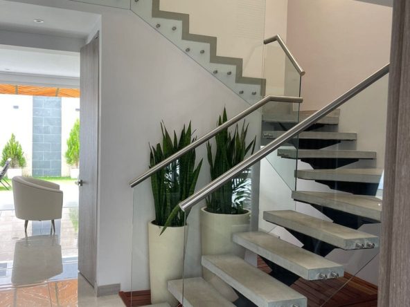 WhatsApp Image 2023 09 15 at 1.31.54 PM 2