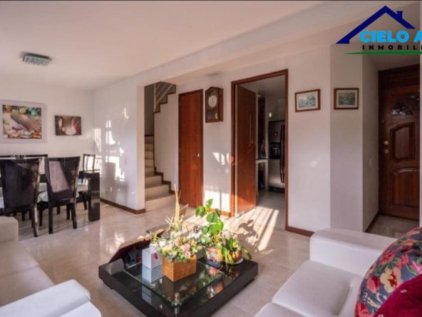 WhatsApp Image 2023 11 01 at 5.03.33 PM