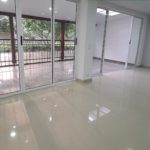 WhatsApp Image 2023 11 01 at 8.20.38 PM