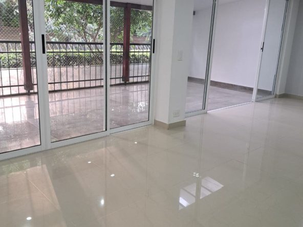 WhatsApp Image 2023 11 01 at 8.20.38 PM