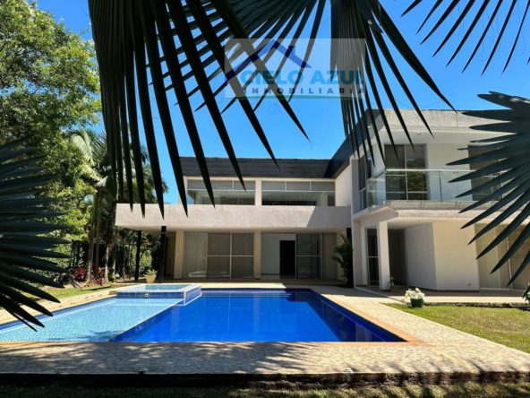 WhatsApp Image 2023 11 08 at 3.10.33 PM 1