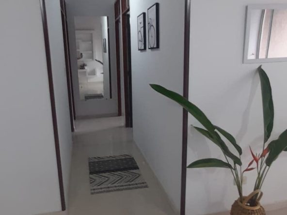 WhatsApp Image 2023 11 11 at 12.24.42 PM