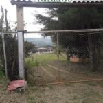 WhatsApp Image 2023 11 13 at 12.00.10 AM 1